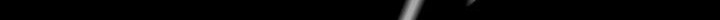 92P - BALANCE