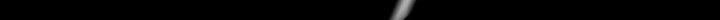 93P - BALANCE