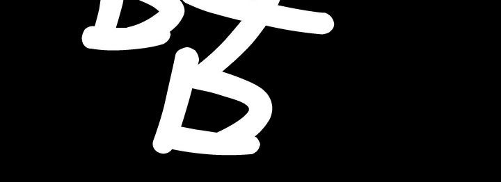 13P - BALANCE