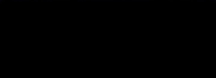 162P - BALANCE