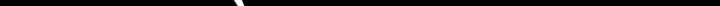 37P - BALANCE