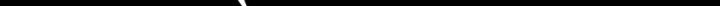 38P - BALANCE