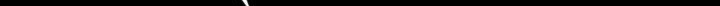 39P - BALANCE