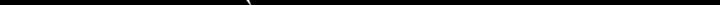 40P - BALANCE