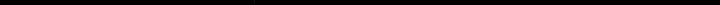 42P - BALANCE