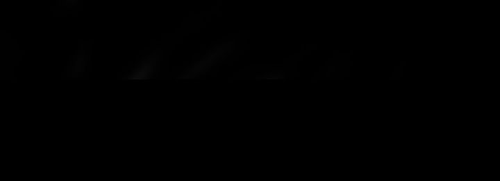 85P - BALANCE