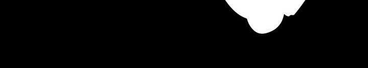 106P - BALANCE