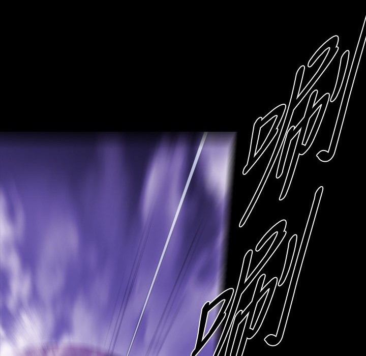 114P - BALANCE