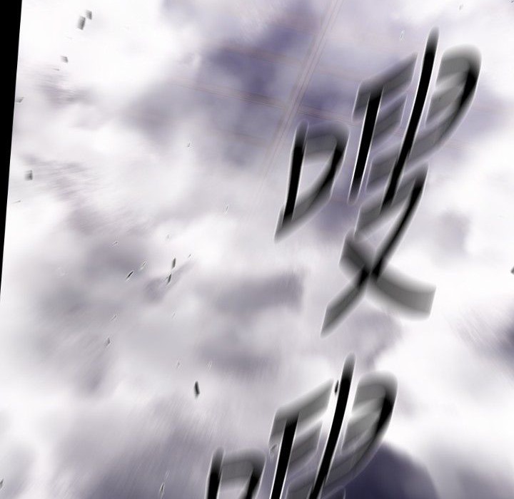 124P - BALANCE