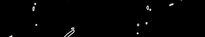 132P - BALANCE