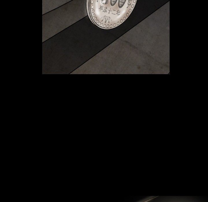 152P - BALANCE