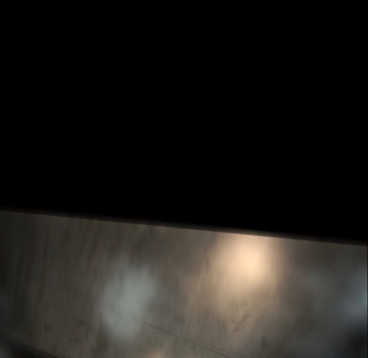 158P - BALANCE