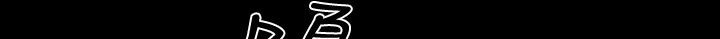 31P - BALANCE