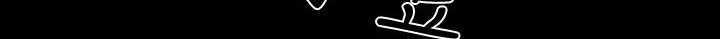 34P - BALANCE