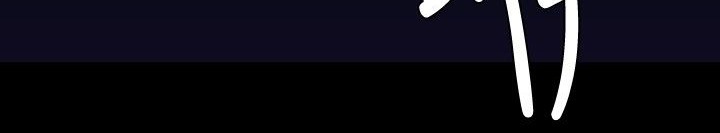 72P - BALANCE