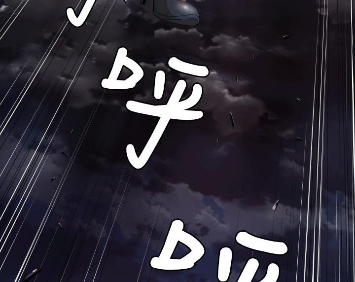 112P - BALANCE