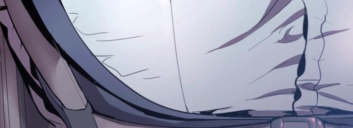 119P - BALANCE