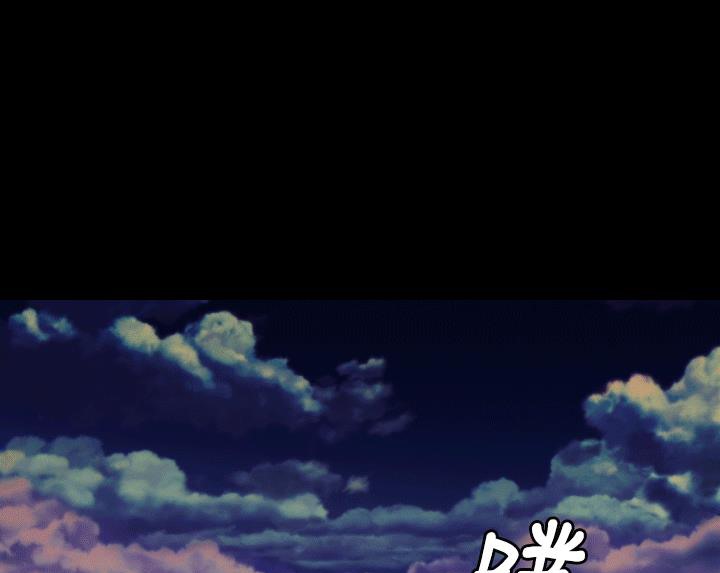 133P - BALANCE