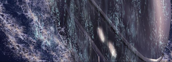 144P - BALANCE