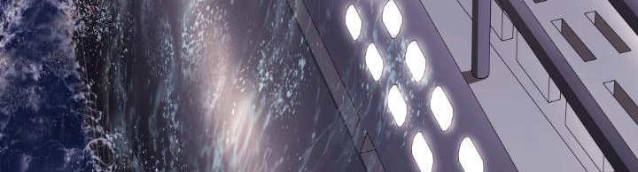 154P - BALANCE
