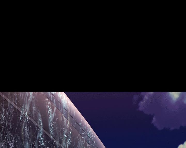 161P - BALANCE