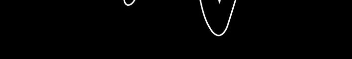 138P - BALANCE