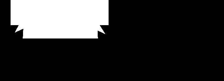 36P - BALANCE