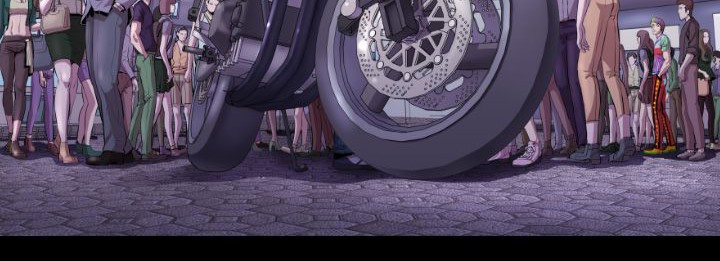 84P - BALANCE