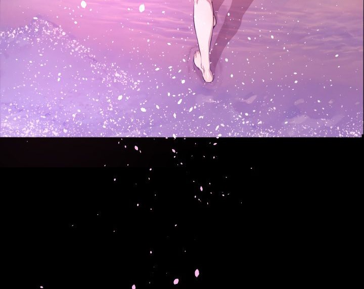 142P - BALANCE