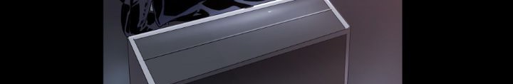 17P - BALANCE