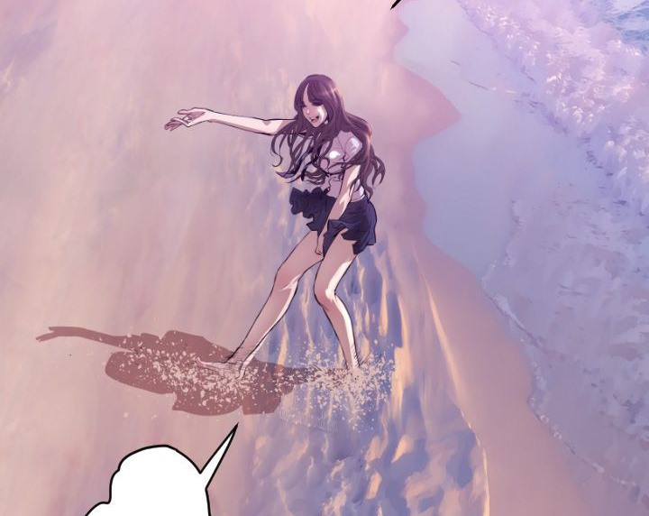 56P - BALANCE
