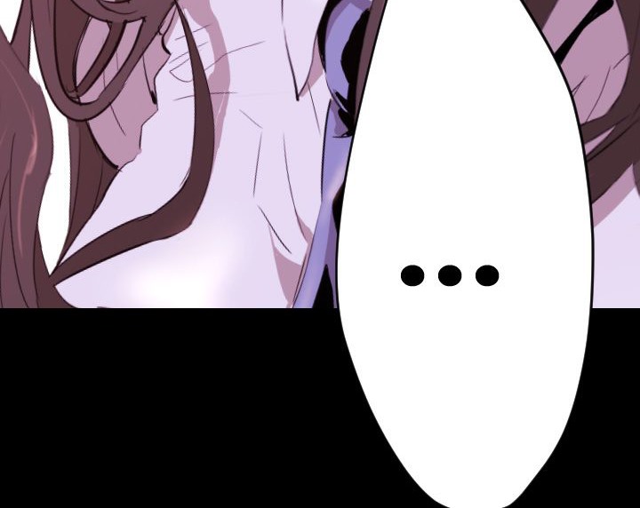 114P - BALANCE