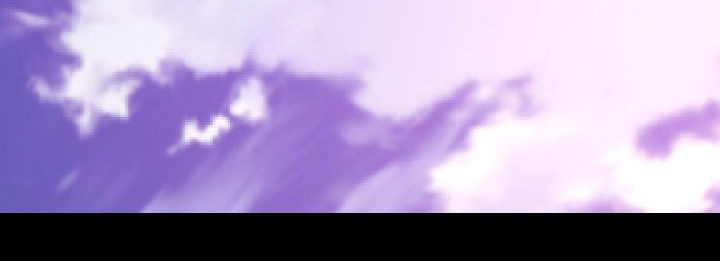 116P - BALANCE