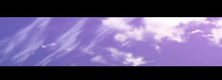 117P - BALANCE
