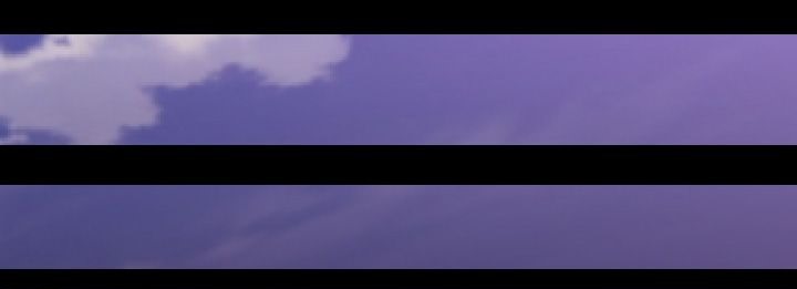 118P - BALANCE