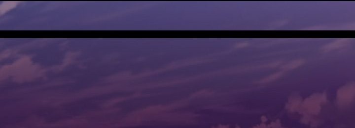 119P - BALANCE