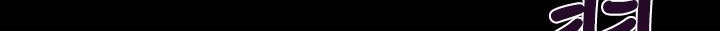 140P - BALANCE