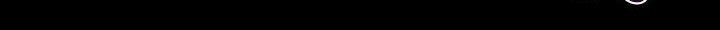 142P - BALANCE