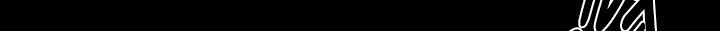 13P - BALANCE