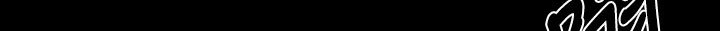 14P - BALANCE