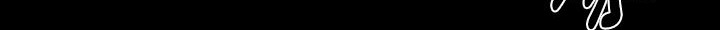 16P - BALANCE