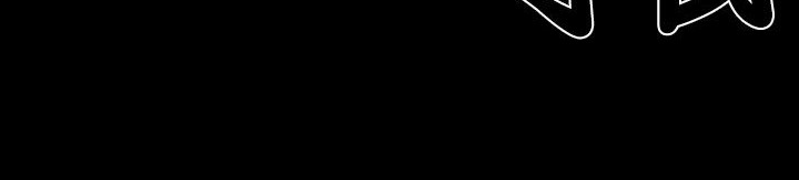 84P - BALANCE