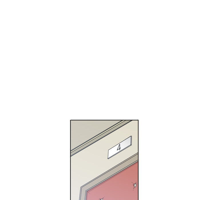 190P - 色花穴/金手指