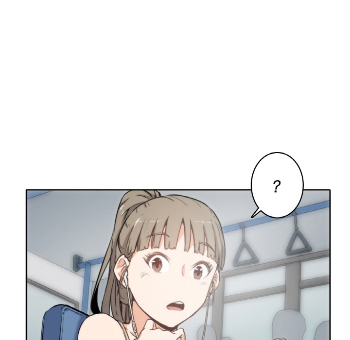 57P - 色花穴/金手指
