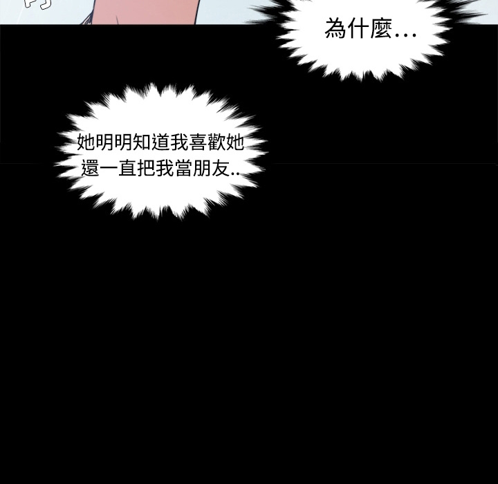 67P - 色花穴/金手指