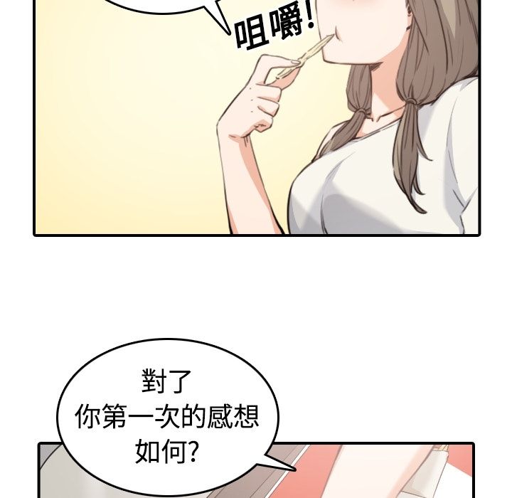 77P - 色花穴/金手指