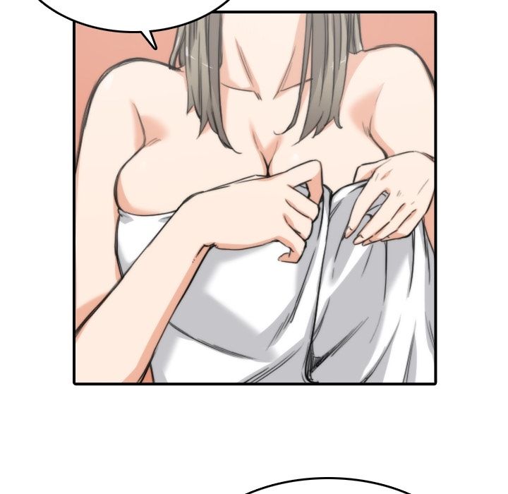 37P - 色花穴/金手指