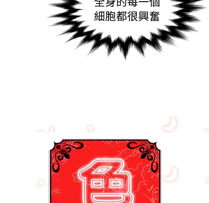 16P - 色花穴/金手指