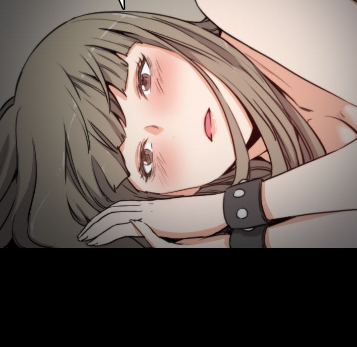 41P - 色花穴/金手指