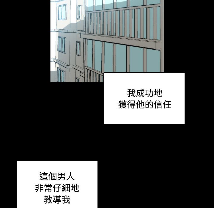 59P - 色花穴/金手指